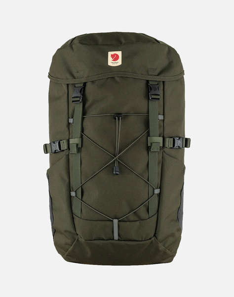 FJALL RAVEN Skule Top 26 / Skule 26 (Dimensiuni: 50 x 30 x 18 cm)