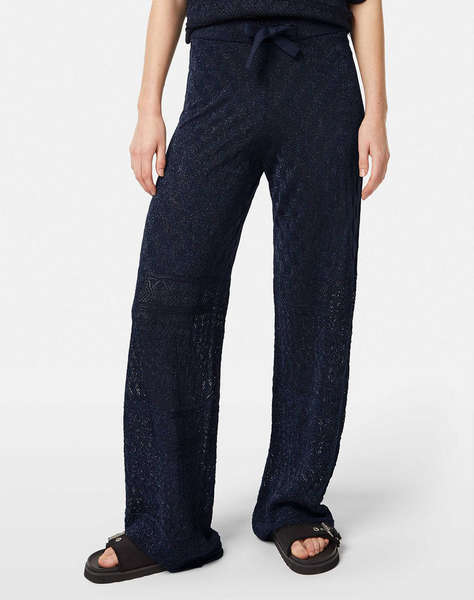 SCOTCH&SODA PANTALONI