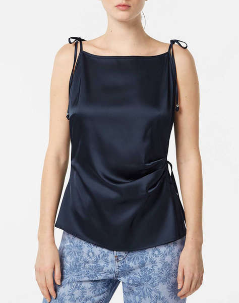SCOTCH&SODA BLUZA