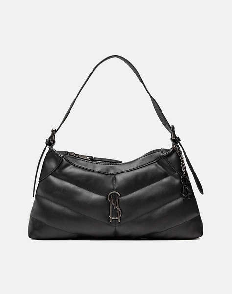 STEVE MADDEN BGAL 02002 GEANTA DE DAMA (Dimensiuni: 27/36 x 19 x 5cm.)