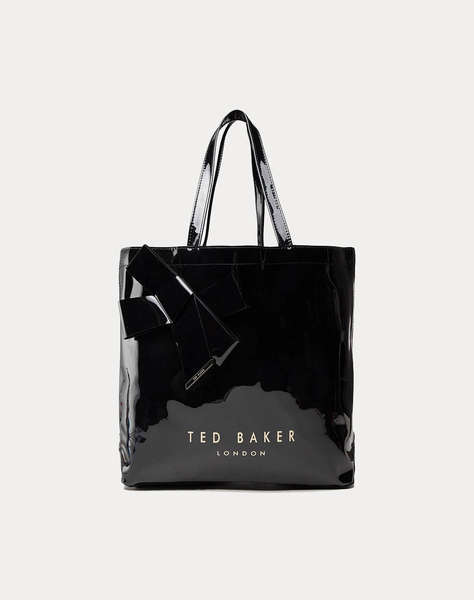TED BAKER NICON Knot Bow Large Icon (Dimensiuni: 41 x 12 x 33cm.)