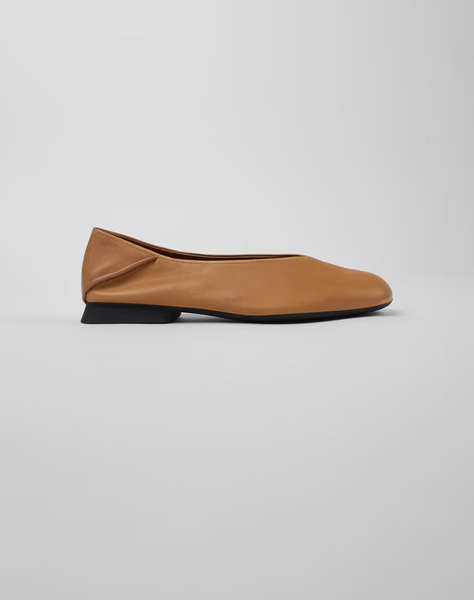 CAMPER Gobi Savi/CasiMyra Ry Negro