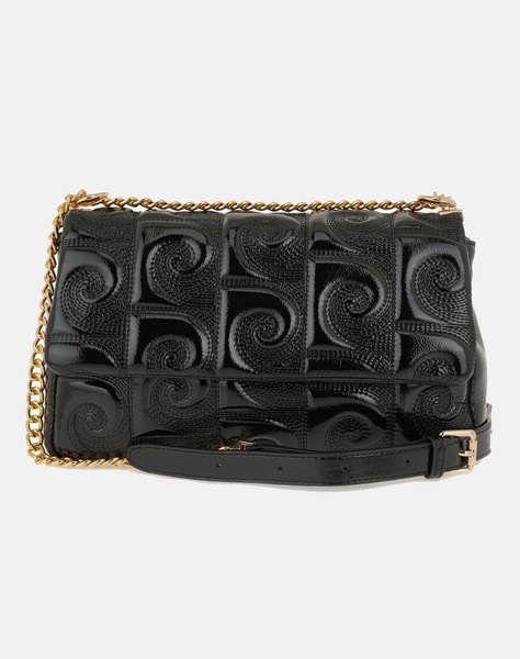 PIERRE CARDIN GEANTA DE UMAR (Dimensiuni: 27 x 16 x 8 cm.)