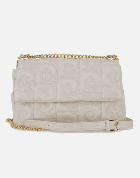 PIERRE CARDIN GEANTA DE UMAR (Dimensiuni: 27 x 16 x 8 cm.)
