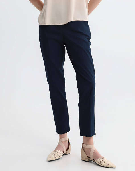 BILL COST PANTALONI CROITORIE GREACA