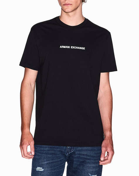 ARMANI EXCHANGE T-SHIRT