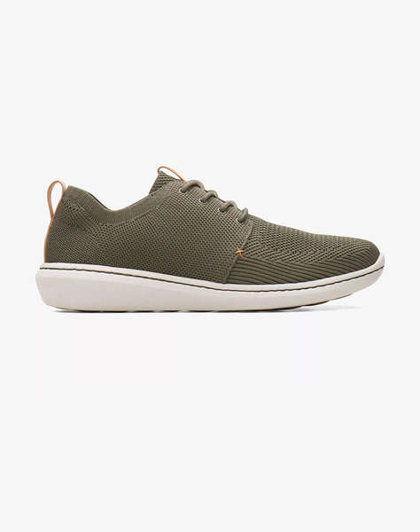 CLARKS Step Urban