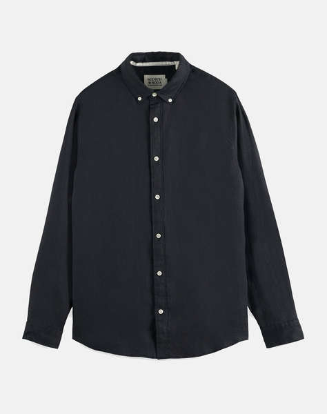 SCOTCH&SODA CAMASA MM