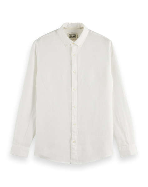 SCOTCH&SODA CAMASA MM