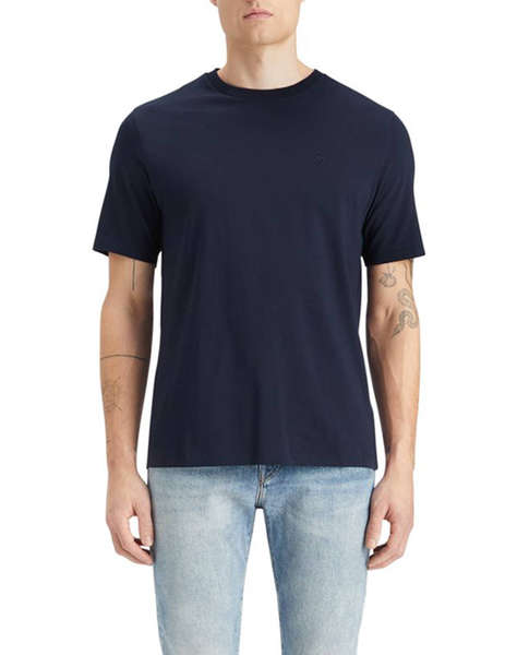 SCOTCH&SODA BLUZA KM