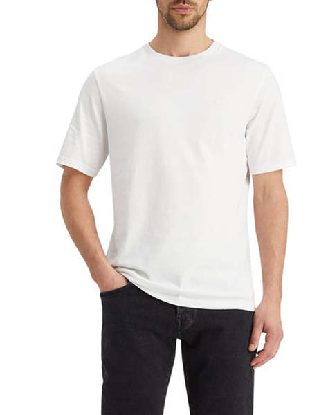 SCOTCH&SODA BLUZA KM