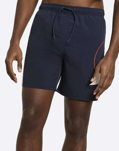 NAUTICA COSTUM DE BAIE Aleksandr 7 Swim Short