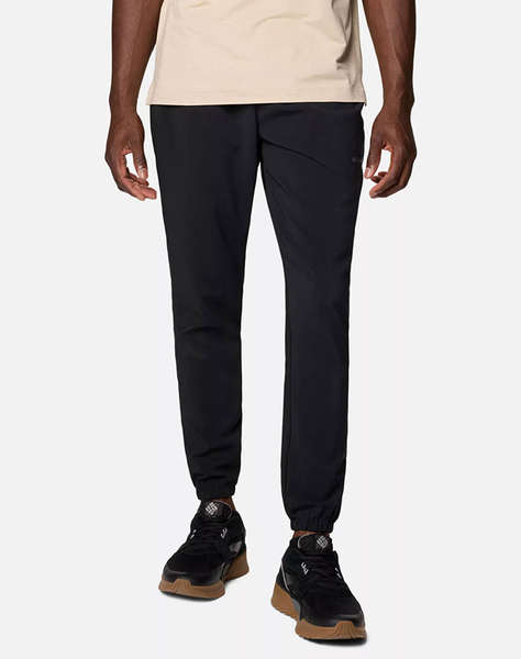 COLUMBIA Pantaloni de barbati Columbia Hike™ Jogger II