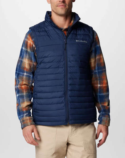 COLUMBIA Vesta de barbati Silver Falls™ II Vest