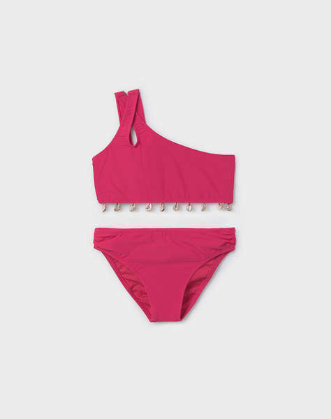 MAYORAL BIKINI SCOICI