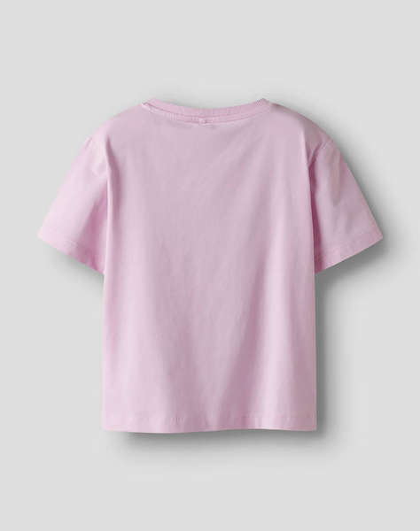 NAME IT NMFFREJANE SS NREG TOP