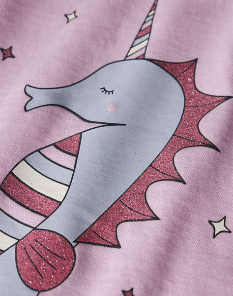 NAME IT NMFFREJANE SS NREG TOP