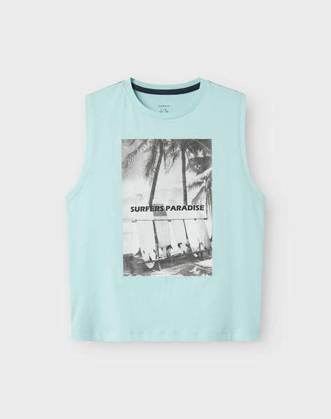 NAME IT NKMZAPO NREG SL TOP