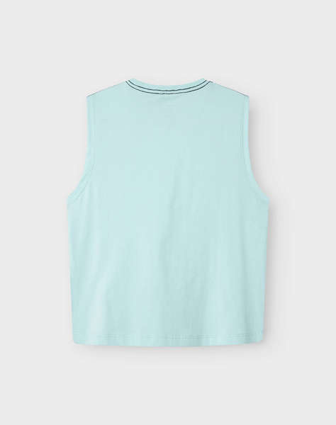 NAME IT NKMZAPO NREG SL TOP