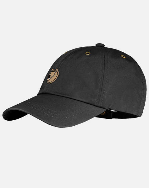 FJALL RAVEN Vidda Cap / Helags Cap