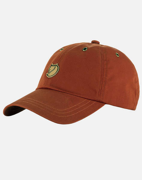 FJALL RAVEN Vidda Cap / Helags Cap