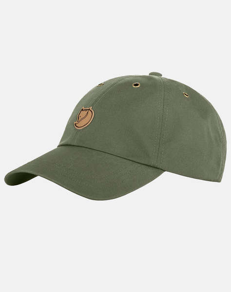 FJALL RAVEN Vidda Cap / Helags Cap