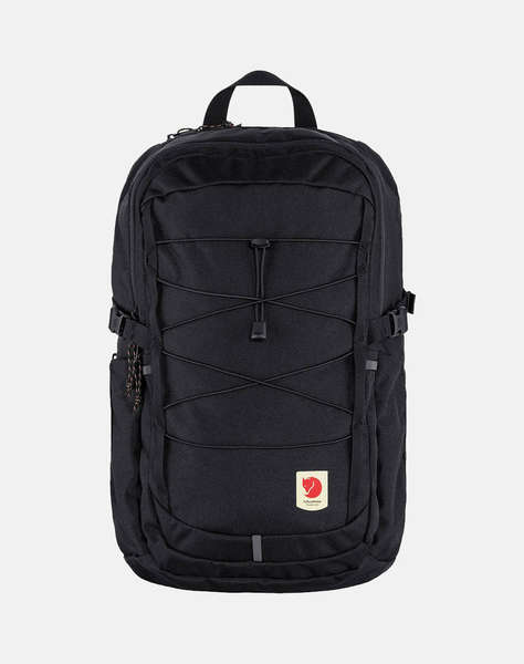 FJALL RAVEN Skule 28 / Skule 28