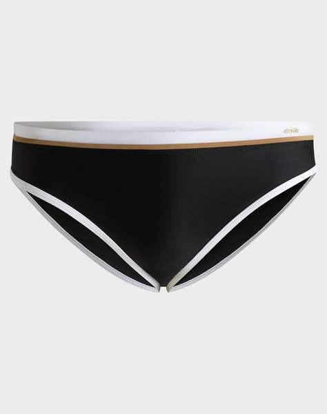 BOSS CODES BRIEF 10269296 01