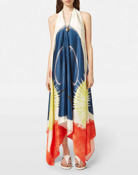 SCOTCH&SODA ROCHIE