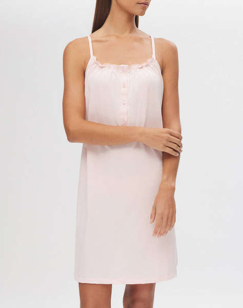 MINERVA CAMASA.NOAPT.DAMA.BRET.MATERNITY