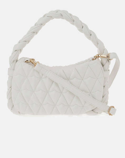 PIERRE CARDIN GEANTA MANA (Dimensiuni: 27 x 13 x 10 cm.)