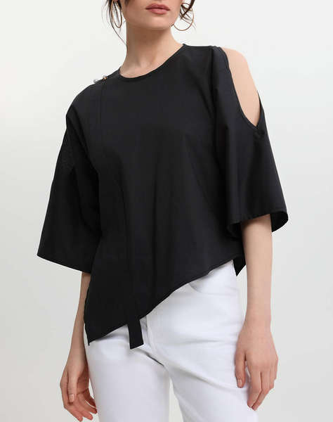 BILL COST BLUZA