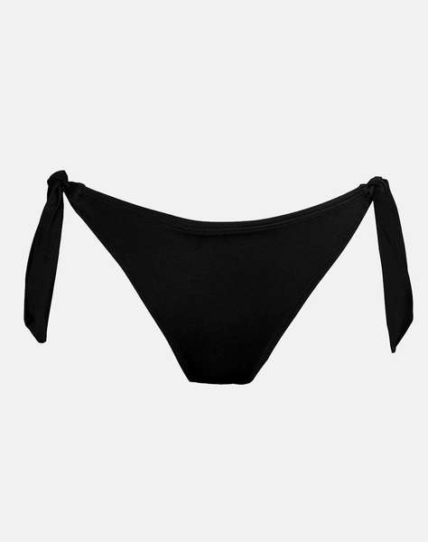 SUGARFREE SLIP