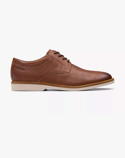 CLARKS Atticus LTLace