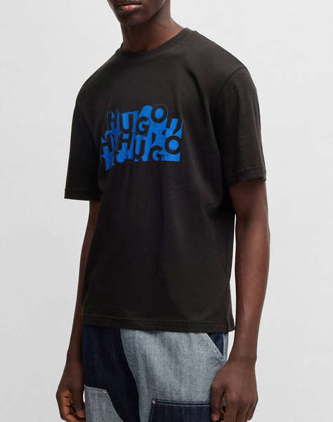 HUGO Nafralo 10266462 01