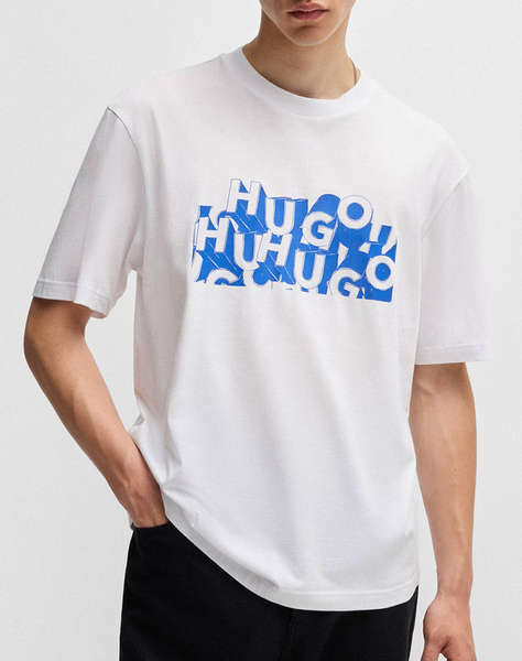 HUGO Nafralo 10266462 01