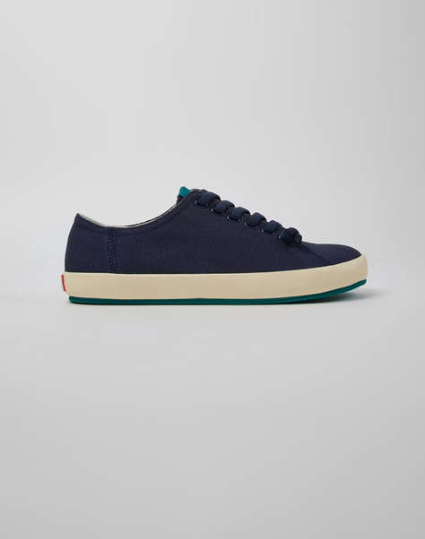 CAMPER Lona Hypnos/Calle Fax-Tek