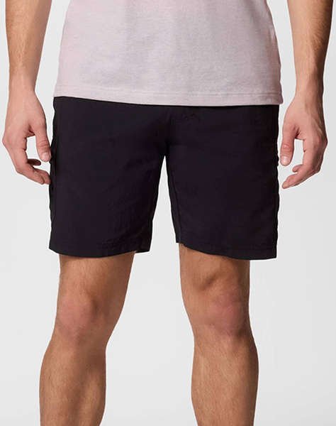 COLUMBIA Pantaloni scurti de barbati Mountaindale™ Cargo Short