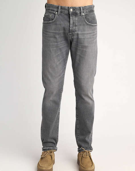 STAFF Simon Man Pant