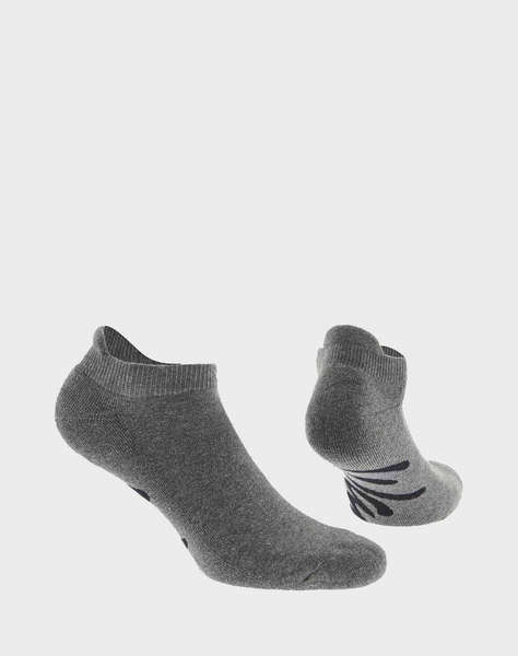 WALK SOSETE SPORT DIN BUMBAC DE BARBATI CU DESIGN