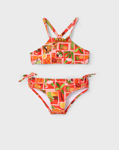 MAYORAL BIKINI MARGELE