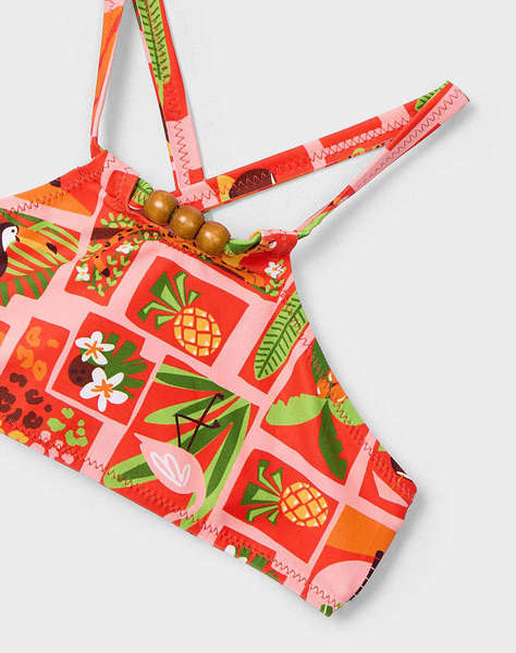 MAYORAL BIKINI MARGELE