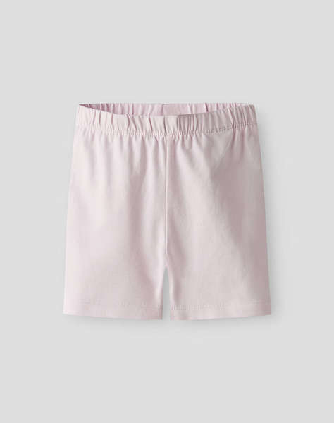NAME IT NMFVIVIAN SHORT LEGGING NOOS