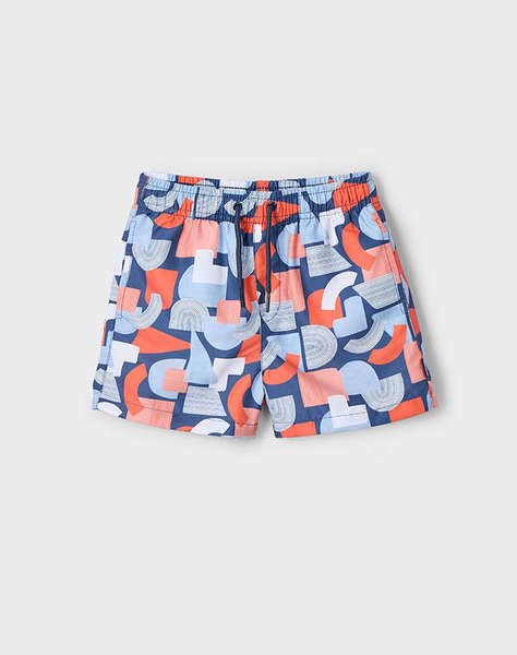 MAYORAL COSTUM DE BAIE BERMUDE