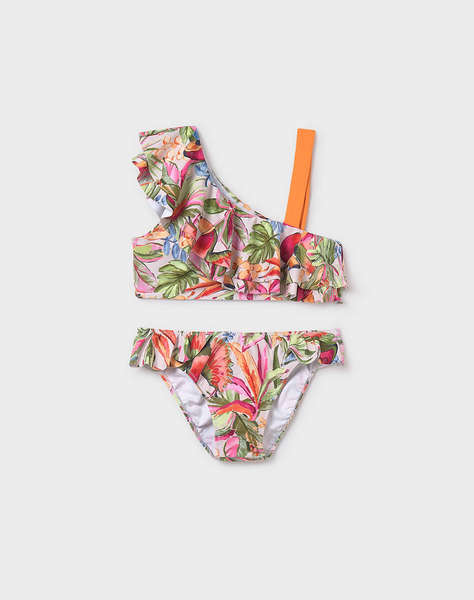 MAYORAL BIKINI VOLANE