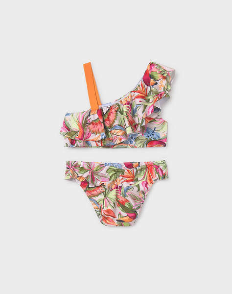 MAYORAL BIKINI VOLANE
