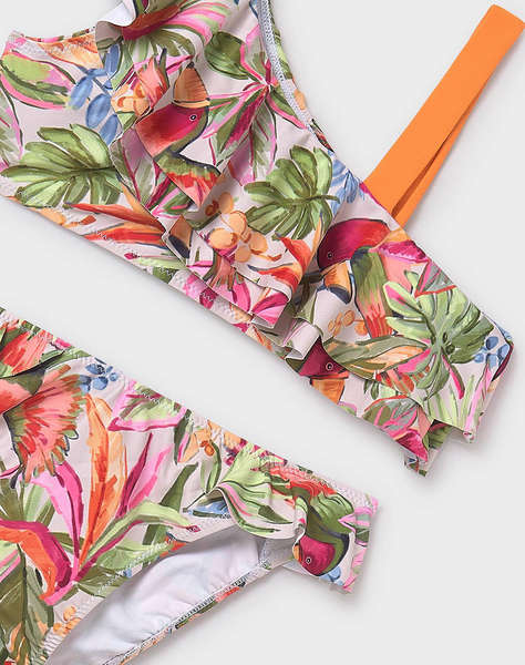 MAYORAL BIKINI VOLANE