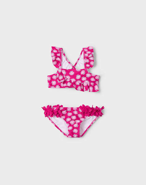 MAYORAL BIKINI VOLANE