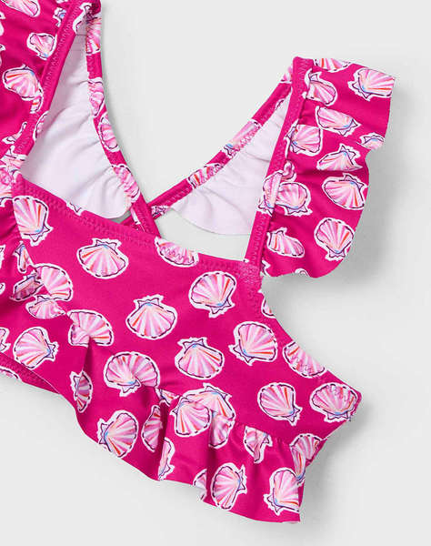 MAYORAL BIKINI VOLANE