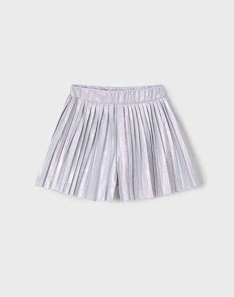 MAYORAL FUSTA PANTALONI MAKO PLIURI